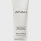 Alpha - H - Alpha - H Protection Plus Daily Moisturiser 50+ 50ml - The Beauty Shop - 9336328009779