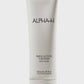 Alpha - H - Alpha - H Triple Action Cleanser 185ml - The Beauty Shop - 9336328014278