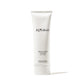 Alpha - H - Alpha - H Triple Action Cleanser 185ml - The Beauty Shop - 9336328014278