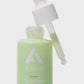 Alpha - H - Alpha - H Vitamin A 25ml - The Beauty Shop - 9336328018528