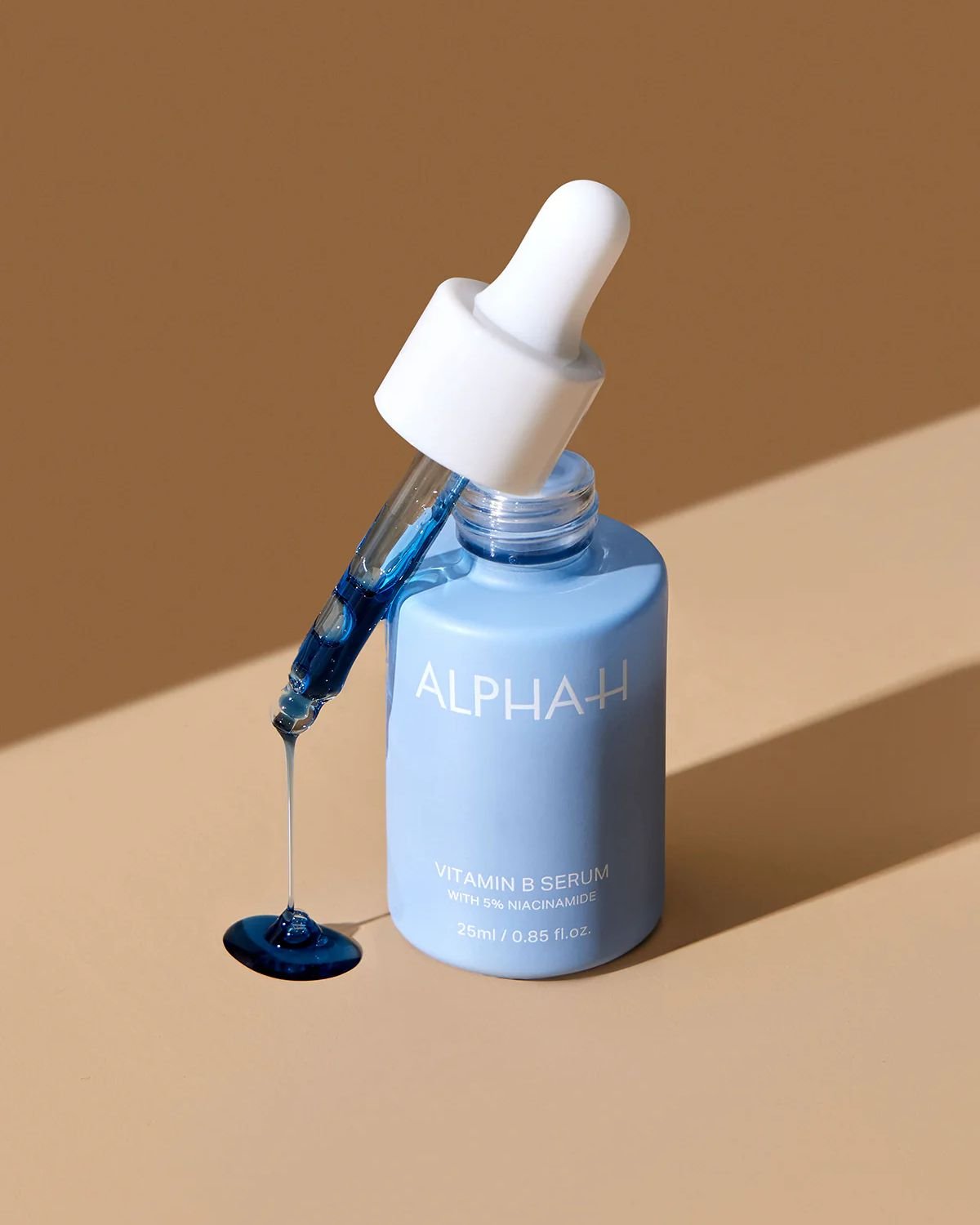 Alpha - H - Alpha - H Vitamin B 25ml - The Beauty Shop - 9336328018559