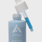 Alpha - H - Alpha - H Vitamin B 25ml - The Beauty Shop - 9336328018559