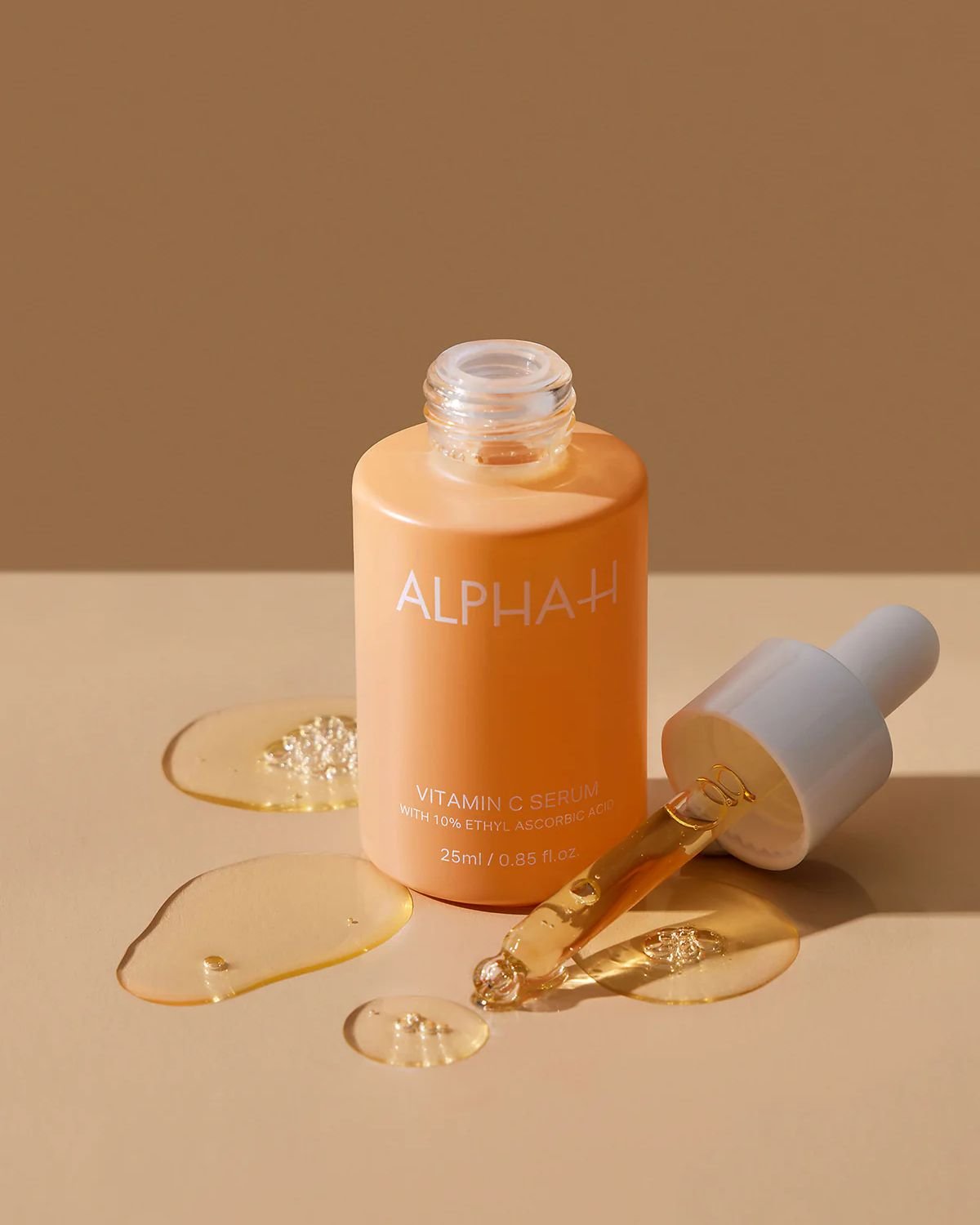 Alpha - H - Alpha - H Vitamin C 25ml - The Beauty Shop - 9336328018580