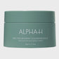 Alpha - H - Melting Moment Cleansing Balm Sage - Limited Edition - The Beauty Shop - 9336328067243