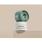 Alpha - H - Melting Moment Cleansing Balm Sage - Limited Edition - The Beauty Shop - 9336328067243