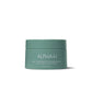 Alpha - H - Melting Moment Cleansing Balm Sage - Limited Edition - The Beauty Shop - 9336328067243