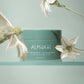 Alpha - H - Melting Moment Cleansing Balm Sage - Limited Edition - The Beauty Shop - 9336328067243