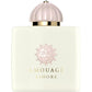 Amouage - Amouage Ashore Woman 100ml EDP - The Beauty Shop - 701666400035