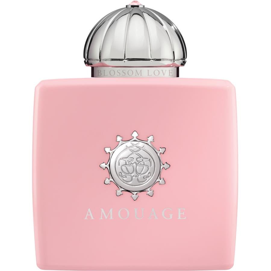 Amouage - Amouage Blossom Love - 100ml - The Beauty Shop - 701666263005