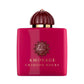 Amouage - Amouage Crimson Rock Woman 100ml EDP - The Beauty Shop - 701666400011