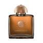 Amouage - Amouage Dia Woman - 50ml - The Beauty Shop - 701666300045