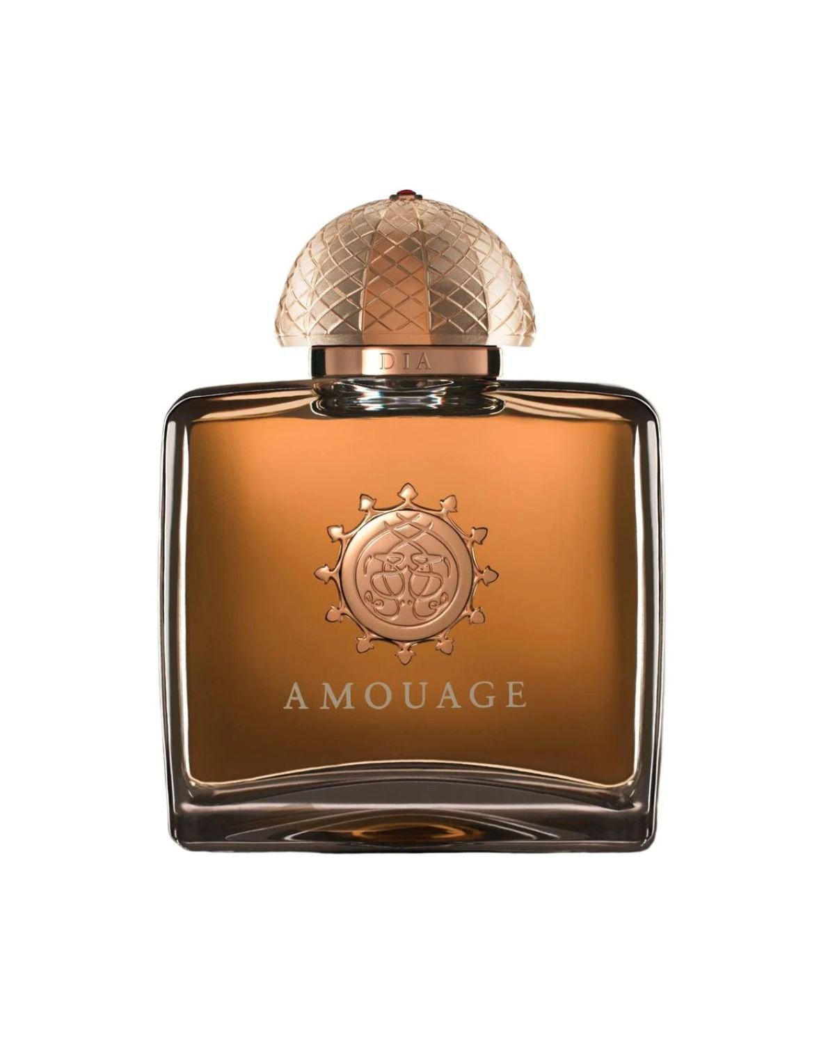 Amouage - Amouage Dia Woman - 50ml - The Beauty Shop - 701666300045