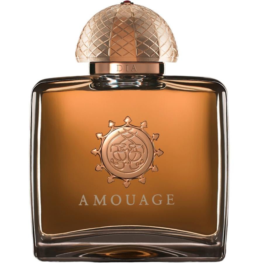 Amouage - Amouage Dia Woman - 50ml - The Beauty Shop - 701666300045