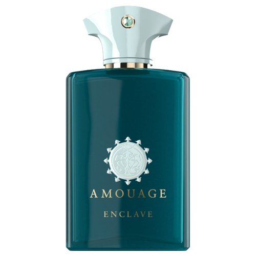 Amouage - Amouage Enclave Man EDP 100ml - The Beauty Shop - 701666400028