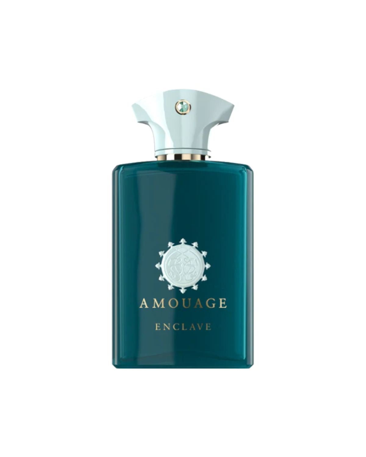 Amouage - Amouage Enclave Man EDP 100ml - The Beauty Shop - 701666400028