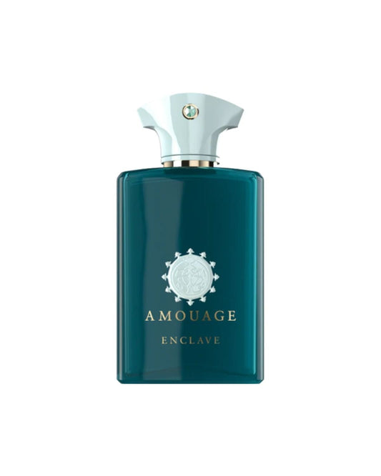 Amouage - Amouage Enclave Man EDP 100ml - The Beauty Shop - 701666400028