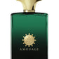 Amouage - Amouage Epic Man EDP - 50ml - The Beauty Shop - 701666312918