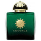 Amouage - Amouage Epic Woman - 100ml - The Beauty Shop - 701666312123