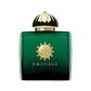 Amouage - Amouage Epic Woman - 100ml - The Beauty Shop - 701666312123