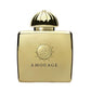 Amouage - Amouage Gold Woman - 100ml - The Beauty Shop - 701666340065