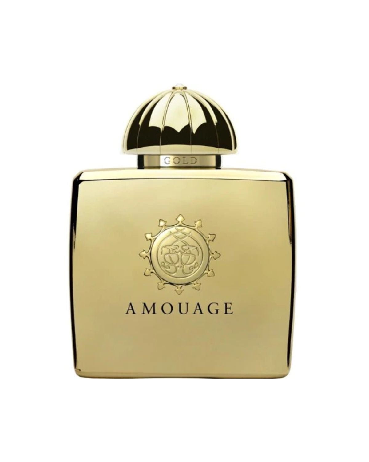 Amouage - Amouage Gold Woman - 100ml - The Beauty Shop - 701666340065