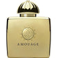 Amouage - Amouage Gold Woman - 100ml - The Beauty Shop - 701666340065