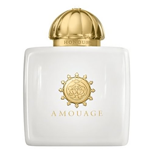 Amouage - Amouage Honour Woman - 100ml - The Beauty Shop - 701666314127