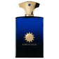 Amouage - Amouage Interlude Man EDP 100ml - The Beauty Shop - 701666315926