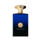 Amouage - Amouage Interlude Man EDP 50ml - The Beauty Shop - 701666315919