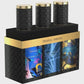 Amouage - Amouage Interlude Travel Set - The Beauty Shop - 701666125570