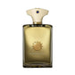 Amouage - Amouage Jubilation XXV Man EDP 100ml - The Beauty Shop - 701666311973