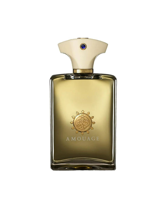 Amouage - Amouage Jubilation XXV Man EDP 100ml - The Beauty Shop - 701666311973