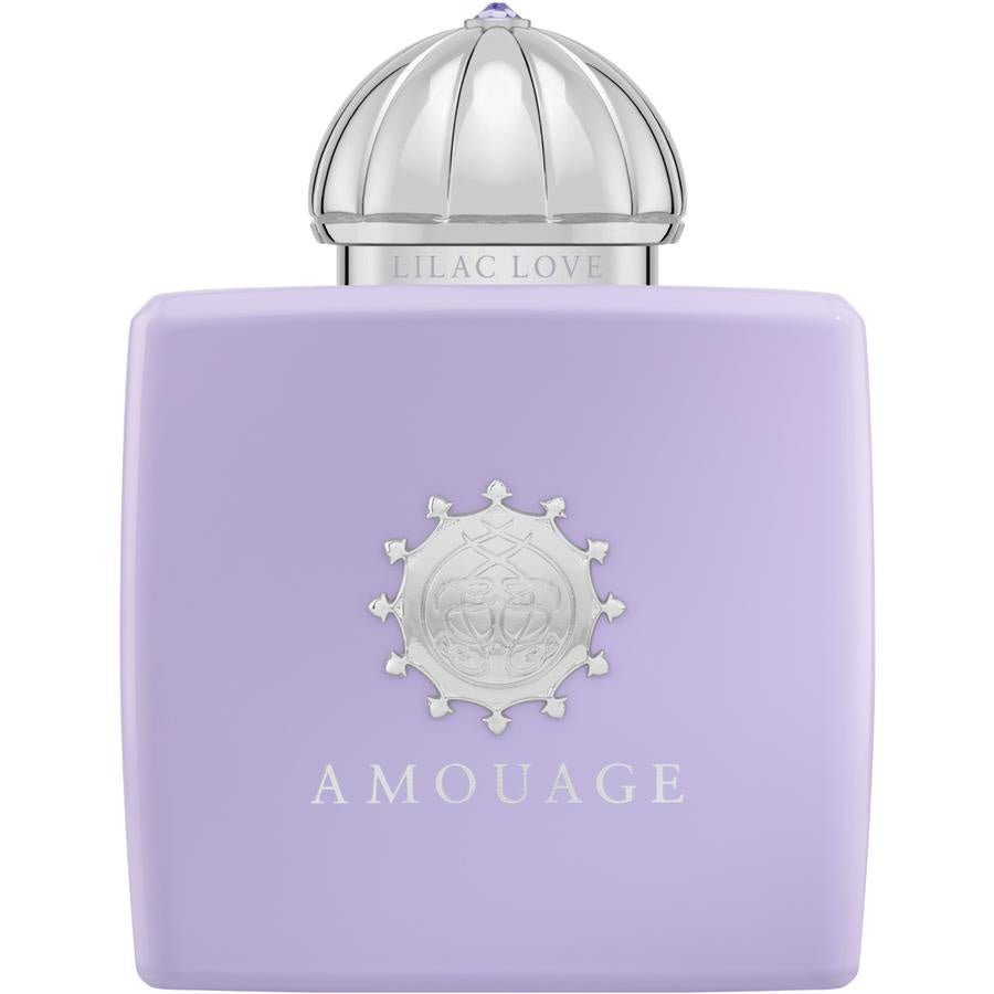 Amouage 香水　Lilac Love Lilac Love - Amouage - Maximum Fragrance