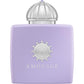 Amouage - Amouage Lilac Love - 100ml - The Beauty Shop - 701666262008