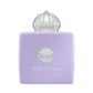 Amouage - Amouage Lilac Love - 100ml - The Beauty Shop - 701666262008