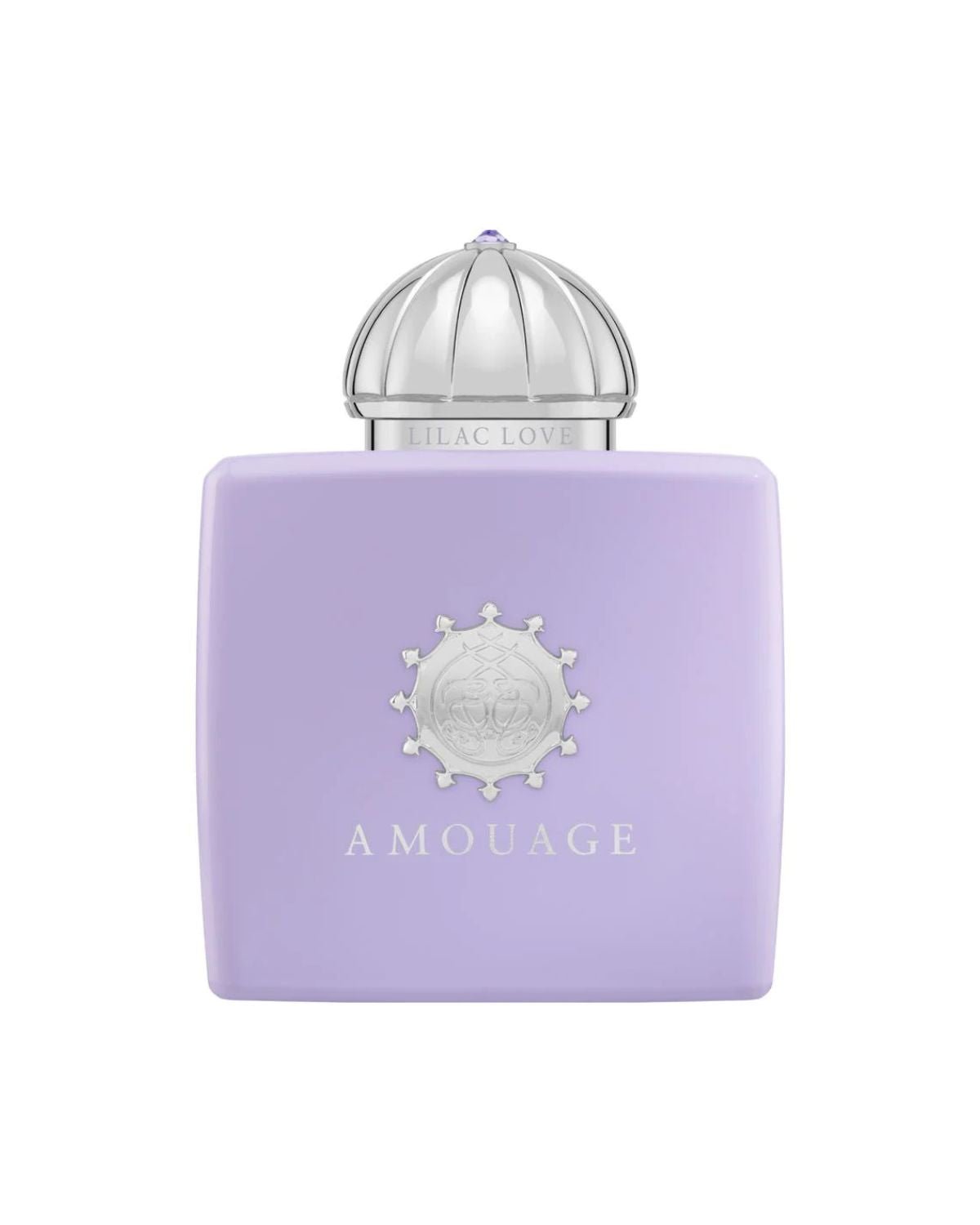 Amouage - Amouage Lilac Love - 100ml - The Beauty Shop - 701666262008