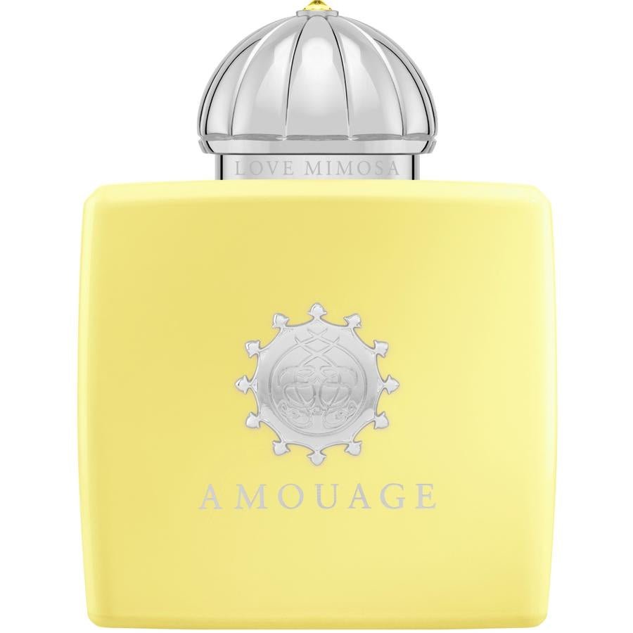 Amouage - Amouage Love Mimosa - 100ml - The Beauty Shop - 701666265009