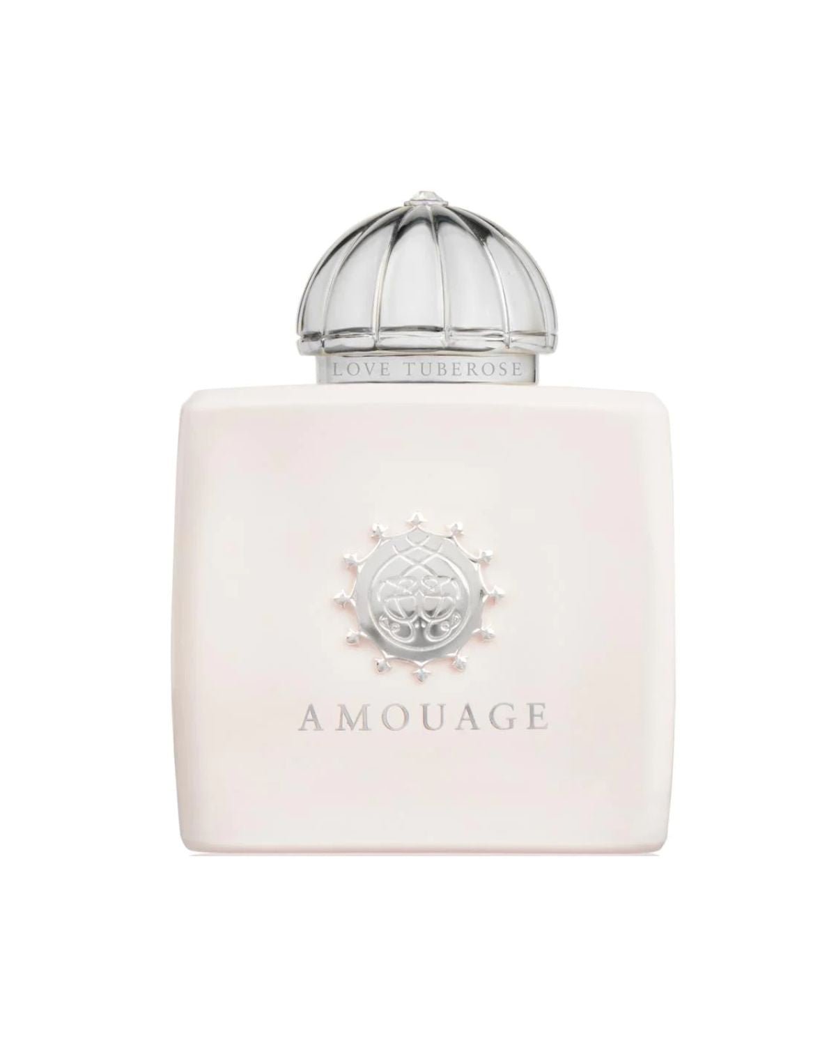 Amouage - Amouage Love Tuberose - 100ml - The Beauty Shop - 701666264002