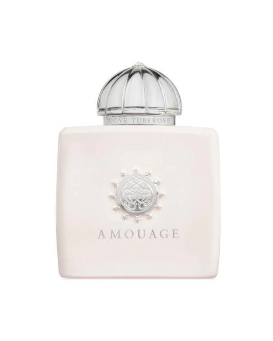 Amouage - Amouage Love Tuberose - 100ml - The Beauty Shop - 701666264002