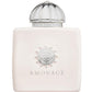 Amouage - Amouage Love Tuberose - 100ml - The Beauty Shop - 701666264002