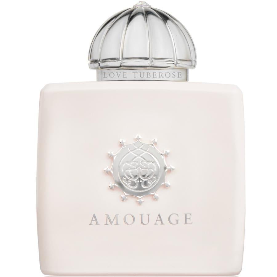 Amouage - Amouage Love Tuberose - 100ml - The Beauty Shop - 701666264002