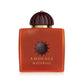 Amouage - Amouage Material Woman EDP 100ml - The Beauty Shop - 701666370017