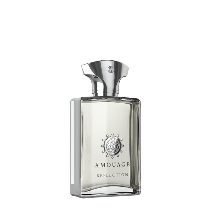 Amouage - Amouage Reflection Man EDP - 50ml - The Beauty Shop - 701666312048