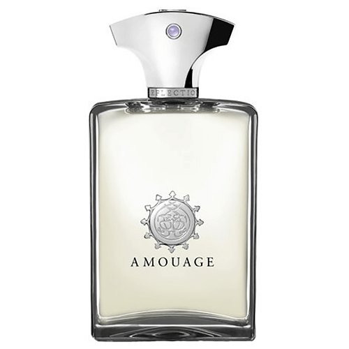 Amouage - Amouage Reflection Man EDP - 50ml - The Beauty Shop - 701666312048