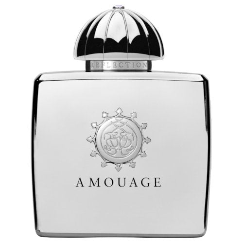 Amouage - Amouage Reflection Woman - 100ml - The Beauty Shop - 701666311171