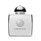 Amouage - Amouage Reflection Woman - 100ml - The Beauty Shop - 701666311171