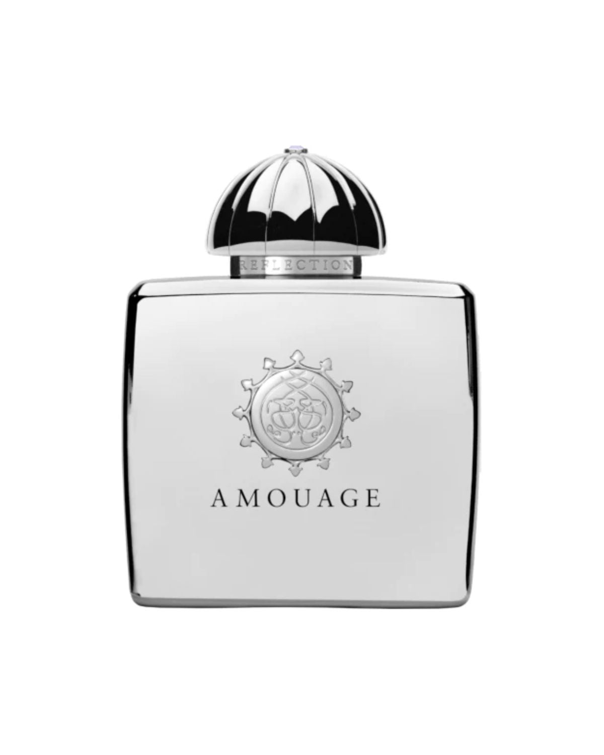 Amouage - Amouage Reflection Woman - 100ml - The Beauty Shop - 701666311171