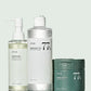 Heartleaf 77% Toner 250ml