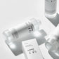 Heartleaf 77% Toner 250ml
