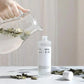 Heartleaf 77% Toner 250ml